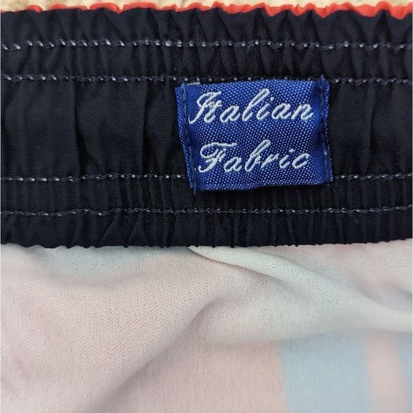 Crasqi ethical swim shorts XL - Picture 5 of 11